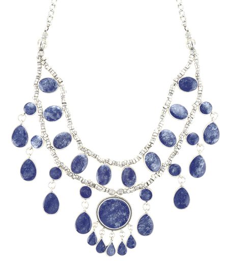 Colar-com-Pingentes-Dress-To-Prateado-8339010-Prateado_1 Colar-com-Pingentes-Dress-To-Prateado-8339010-Prateado_1