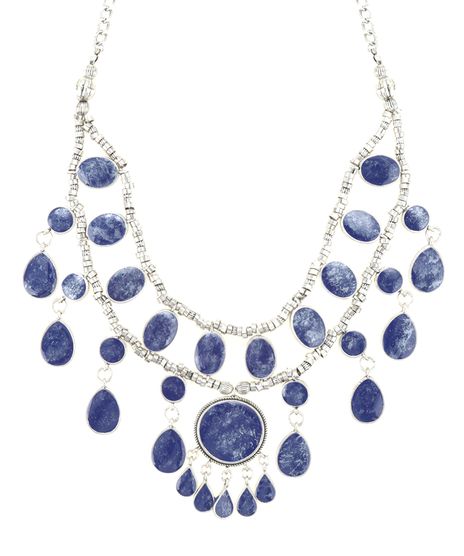 Colar-com-Pingentes-Dress-To-Prateado-8339010-Prateado_1
