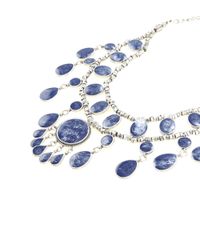 Colar-com-Pingentes-Dress-To-Prateado-8339010-Prateado_3