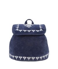 Mochila-Dress-To-Azul-Marinho-8349220-Azul_Marinho_1