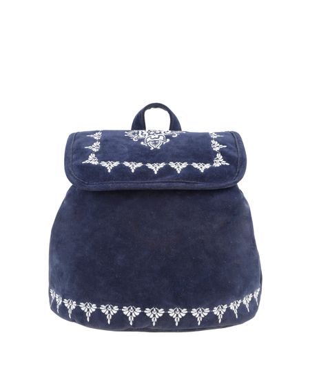 Mochila-Dress-To-Azul-Marinho-8349220-Azul_Marinho_1 Mochila-Dress-To-Azul-Marinho-8349220-Azul_Marinho_1