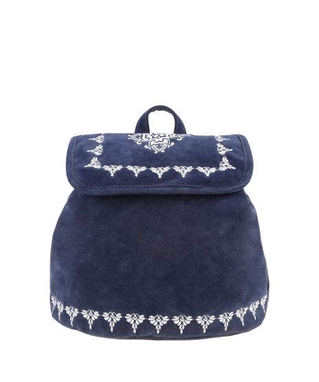 Mochila-Dress-To-Azul-Marinho-8349220-Azul_Marinho_1