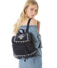 Mochila-Dress-To-Azul-Marinho-8349220-Azul_Marinho_2