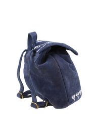 Mochila-Dress-To-Azul-Marinho-8349220-Azul_Marinho_3