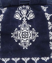 Mochila-Dress-To-Azul-Marinho-8349220-Azul_Marinho_4