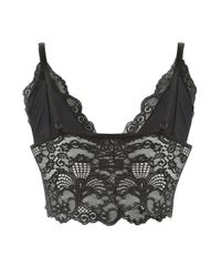 Sutia-Cropped-em-Renda-Dress-To-Preto-8354185-Preto_6