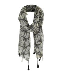 Lenco-Estampado-Coqueiros-Dress-To-Off-White-8339019-Off_White_1 Lenco-Estampado-Coqueiros-Dress-To-Off-White-8339019-Off_White_1