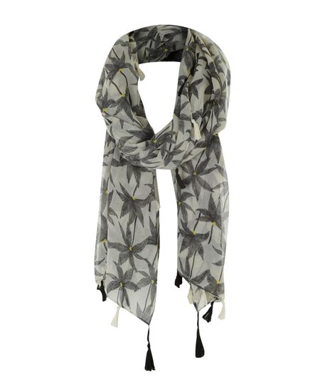 Lenco-Estampado-Coqueiros-Dress-To-Off-White-8339019-Off_White_1 Lenco-Estampado-Coqueiros-Dress-To-Off-White-8339019-Off_White_1