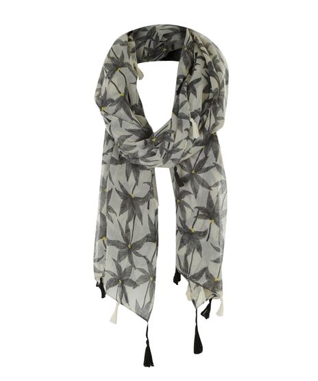 Lenco-Estampado-Coqueiros-Dress-To-Off-White-8339019-Off_White_1