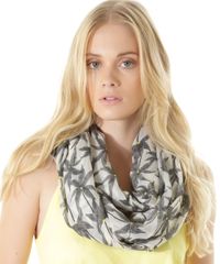 Lenco-Estampado-Coqueiros-Dress-To-Off-White-8339019-Off_White_2 Lenco-Estampado-Coqueiros-Dress-To-Off-White-8339019-Off_White_2