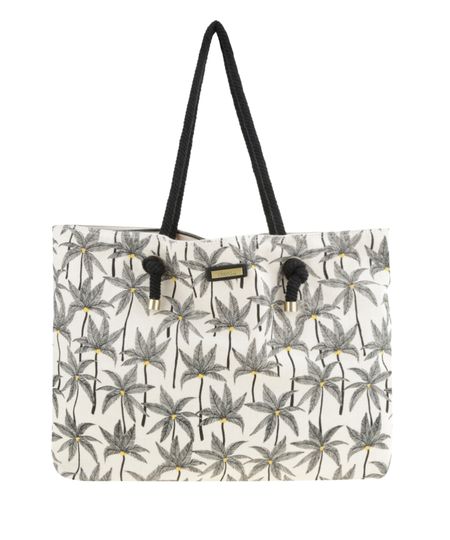 Bolsa-Shopper-Estampada-Coqueiros-Dupla-Face-Dress-To-Off-White-8349217-Off_White_1 Bolsa-Shopper-Estampada-Coqueiros-Dupla-Face-Dress-To-Off-White-8349217-Off_White_1