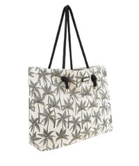 Bolsa-Shopper-Estampada-Coqueiros-Dupla-Face-Dress-To-Off-White-8349217-Off_White_3