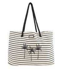 Bolsa-Shopper-Estampada-Coqueiros-Dupla-Face-Dress-To-Off-White-8349217-Off_White_4