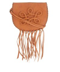 Bolsa-Transversal-com-Franjas-Dress-To-Caramelo-8349223-Caramelo_1