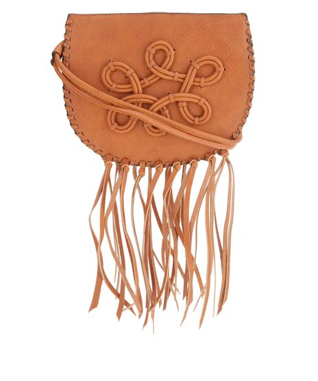 Bolsa-Transversal-com-Franjas-Dress-To-Caramelo-8349223-Caramelo_1
