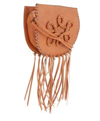 Bolsa-Transversal-com-Franjas-Dress-To-Caramelo-8349223-Caramelo_3