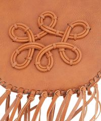 Bolsa-Transversal-com-Franjas-Dress-To-Caramelo-8349223-Caramelo_4
