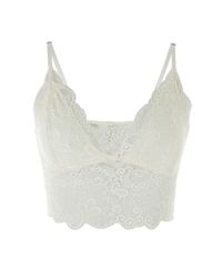 Sutia-Cropped-em-Renda-Dress-To-Off-White-8354179-Off_White_5 Sutia-Cropped-em-Renda-Dress-To-Off-White-8354179-Off_White_5