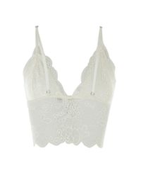 Sutia-Cropped-em-Renda-Dress-To-Off-White-8354179-Off_White_6 Sutia-Cropped-em-Renda-Dress-To-Off-White-8354179-Off_White_6