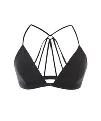 Sutia-Nadador-Dress-To-Preto-8352932-Preto_5
