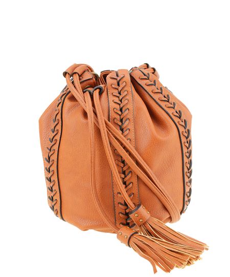 Bolsa-Saco-Dress-To-Caramelo-8349363-Caramelo_1 Bolsa-Saco-Dress-To-Caramelo-8349363-Caramelo_1