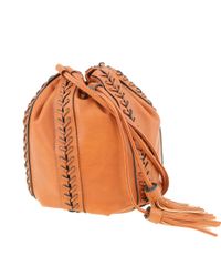 Bolsa-Saco-Dress-To-Caramelo-8349363-Caramelo_3