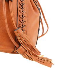Bolsa-Saco-Dress-To-Caramelo-8349363-Caramelo_4