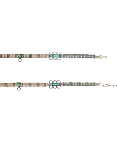 Cinto-com-Pedraria-Dress-To-Bege-8385864-Bege_1 Cinto-com-Pedraria-Dress-To-Bege-8385864-Bege_1