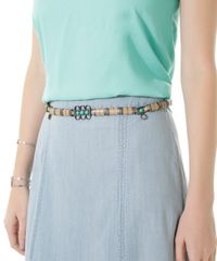 Cinto-com-Pedraria-Dress-To-Bege-8385864-Bege_2