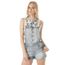 Jardineira-Jeans-Dress-To-Azul-Claro-8440202-Azul_Claro_1