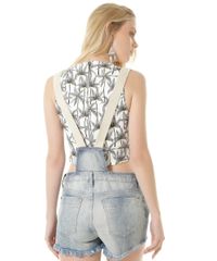 Jardineira-Jeans-Dress-To-Azul-Claro-8440202-Azul_Claro_2