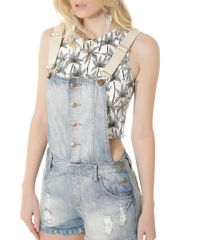 Jardineira-Jeans-Dress-To-Azul-Claro-8440202-Azul_Claro_4
