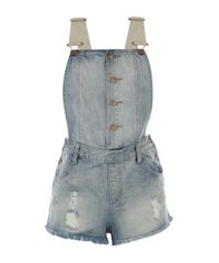 Jardineira-Jeans-Dress-To-Azul-Claro-8440202-Azul_Claro_5