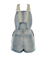 Jardineira-Jeans-Dress-To-Azul-Claro-8440202-Azul_Claro_6