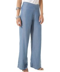 Calca-Pantalona-Jeans-Dress-To-Azul-Medio-8434084-Azul_Medio_1