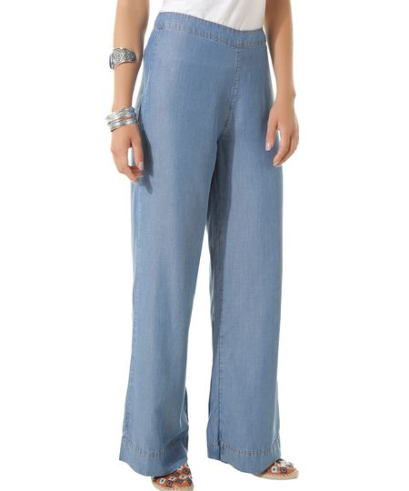 Calca-Pantalona-Jeans-Dress-To-Azul-Medio-8434084-Azul_Medio_1