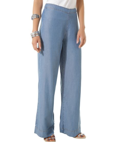 Calca-Pantalona-Jeans-Dress-To-Azul-Medio-8434084-Azul_Medio_1