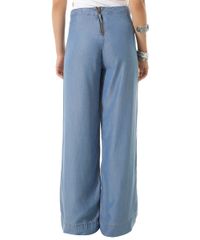 Calca-Pantalona-Jeans-Dress-To-Azul-Medio-8434084-Azul_Medio_2