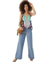 Calca-Pantalona-Jeans-Dress-To-Azul-Medio-8434084-Azul_Medio_3