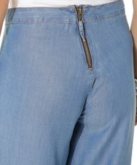 Calca-Pantalona-Jeans-Dress-To-Azul-Medio-8434084-Azul_Medio_4