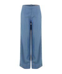 Calca-Pantalona-Jeans-Dress-To-Azul-Medio-8434084-Azul_Medio_5