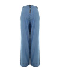 Calca-Pantalona-Jeans-Dress-To-Azul-Medio-8434084-Azul_Medio_6