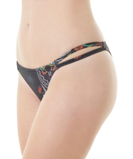 Biquini-Calcinha-Tanga-Estampada-Belle-Dress-To-Preta-8392043-Preto_1