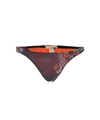 Biquini-Calcinha-Tanga-Estampada-Belle-Dress-To-Preta-8392043-Preto_5
