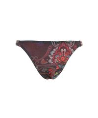 Biquini-Calcinha-Tanga-Estampada-Belle-Dress-To-Preta-8392043-Preto_6