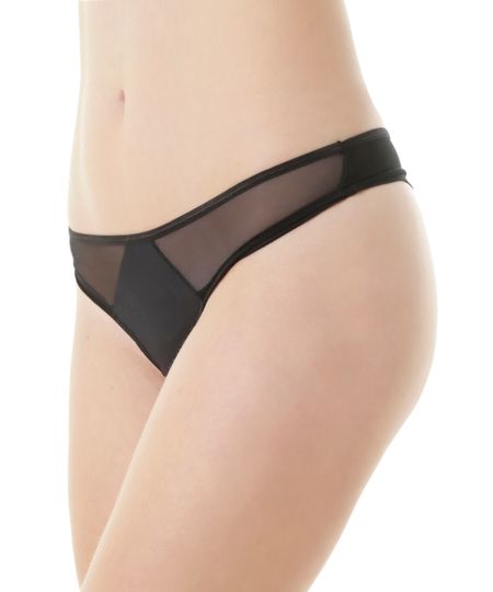 Kit-de-2-Calcinhas-Fio-Dental-Dress-To-Multicor-8352938-Multicor_1 Kit-de-2-Calcinhas-Fio-Dental-Dress-To-Multicor-8352938-Multicor_1