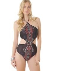 Maio-Engana-Mamae-Estampado-Belle-Dress-To-Preto-8392022-Preto_1 Maio-Engana-Mamae-Estampado-Belle-Dress-To-Preto-8392022-Preto_1