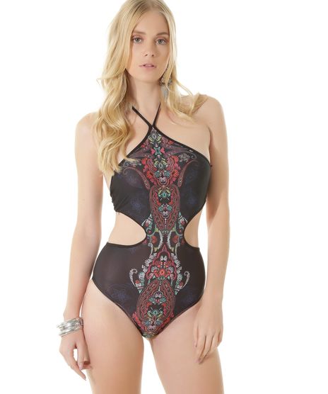 Maio-Engana-Mamae-Estampado-Belle-Dress-To-Preto-8392022-Preto_1