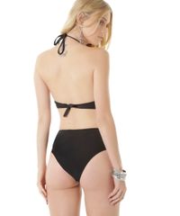 Maio-Engana-Mamae-Estampado-Belle-Dress-To-Preto-8392022-Preto_2 Maio-Engana-Mamae-Estampado-Belle-Dress-To-Preto-8392022-Preto_2