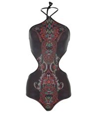 Maio-Engana-Mamae-Estampado-Belle-Dress-To-Preto-8392022-Preto_5 Maio-Engana-Mamae-Estampado-Belle-Dress-To-Preto-8392022-Preto_5